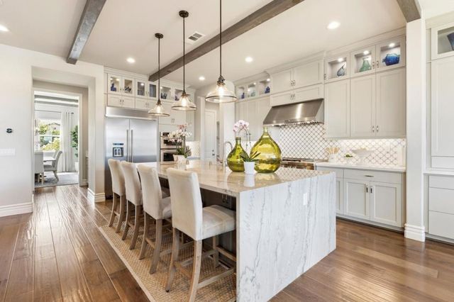 2967 Garnet Way, Marina, CA 93933