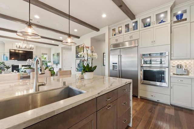 2967 Garnet Way, Marina, CA 93933