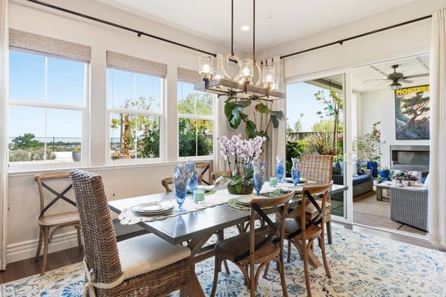 2967 Garnet Way, Marina, CA 93933