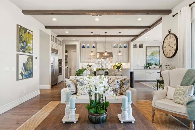 2967 Garnet Way, Marina, CA 93933