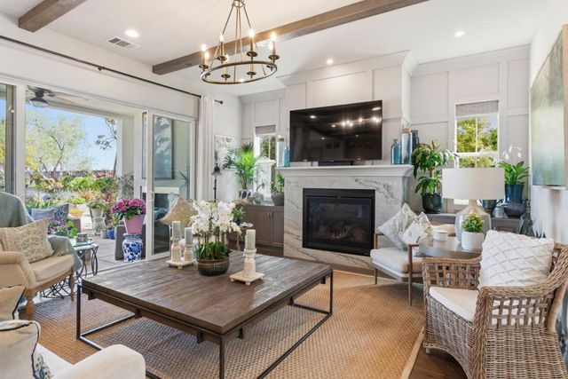 2967 Garnet Way, Marina, CA 93933