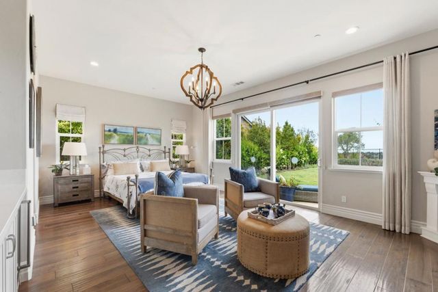 2967 Garnet Way, Marina, CA 93933