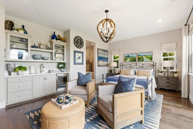 2967 Garnet Way, Marina, CA 93933