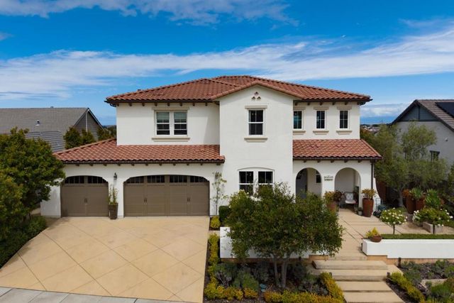 2967 Garnet Way, Marina, CA 93933