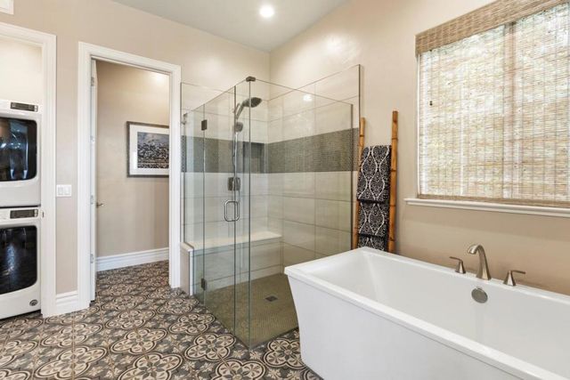 2967 Garnet Way, Marina, CA 93933