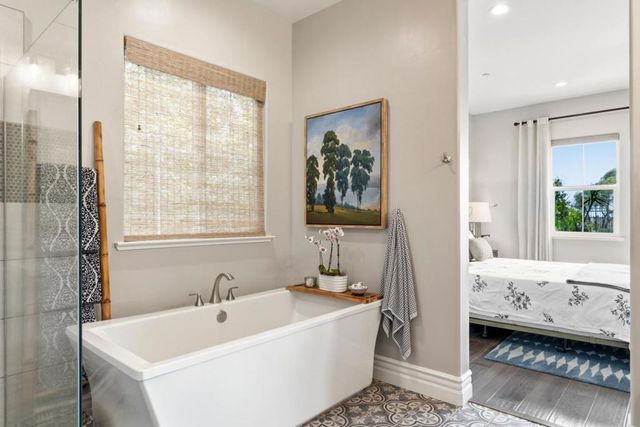 2967 Garnet Way, Marina, CA 93933