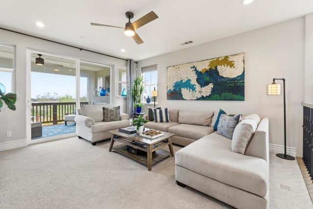 2967 Garnet Way, Marina, CA 93933