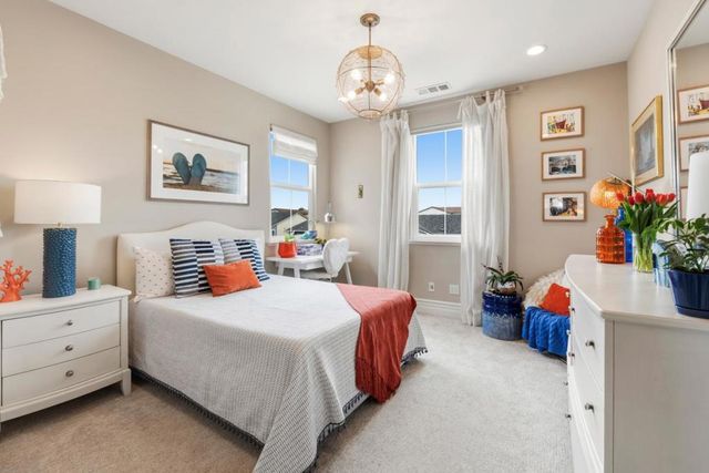 2967 Garnet Way, Marina, CA 93933