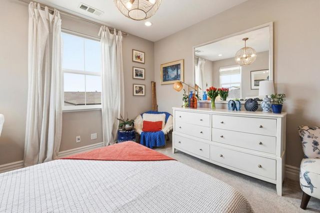 2967 Garnet Way, Marina, CA 93933