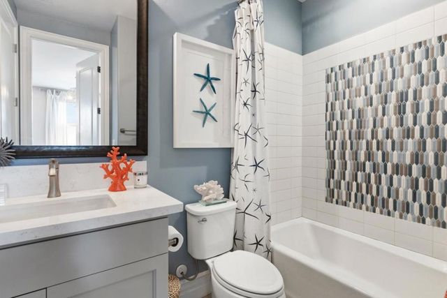 2967 Garnet Way, Marina, CA 93933