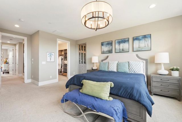 2967 Garnet Way, Marina, CA 93933