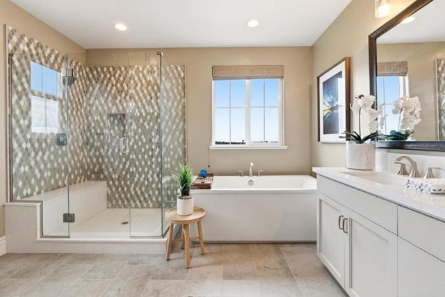 2967 Garnet Way, Marina, CA 93933