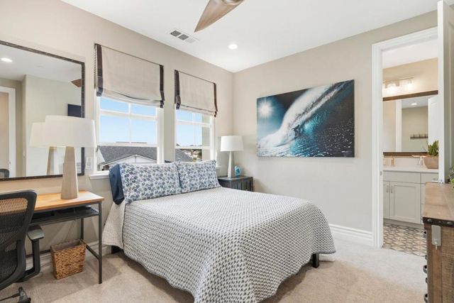 2967 Garnet Way, Marina, CA 93933
