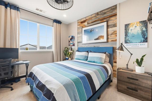 2967 Garnet Way, Marina, CA 93933