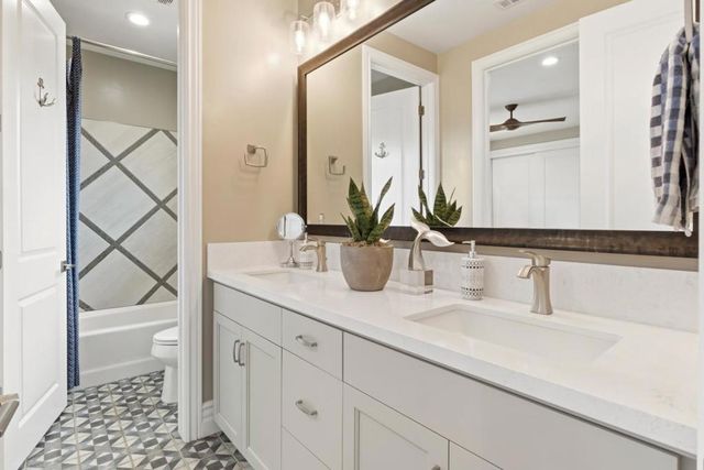 2967 Garnet Way, Marina, CA 93933