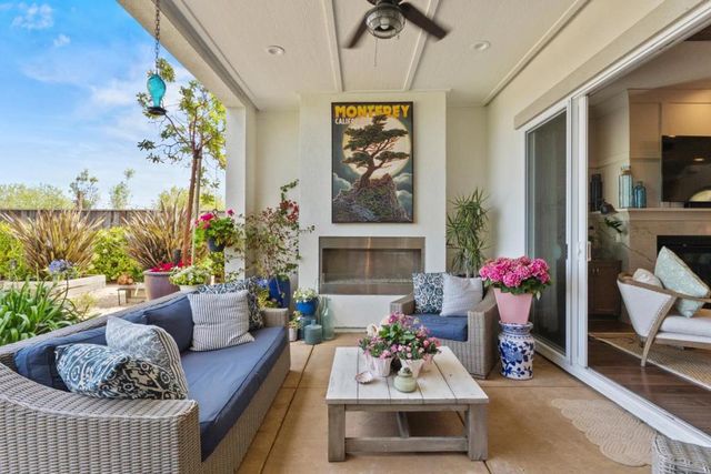 2967 Garnet Way, Marina, CA 93933