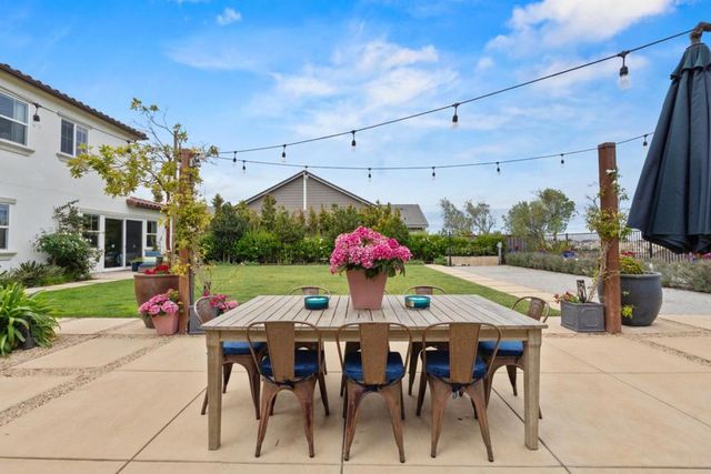2967 Garnet Way, Marina, CA 93933