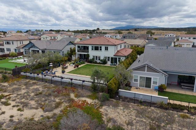 2967 Garnet Way, Marina, CA 93933