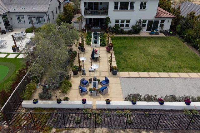 2967 Garnet Way, Marina, CA 93933