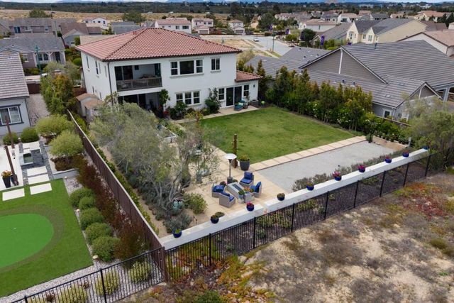 2967 Garnet Way, Marina, CA 93933