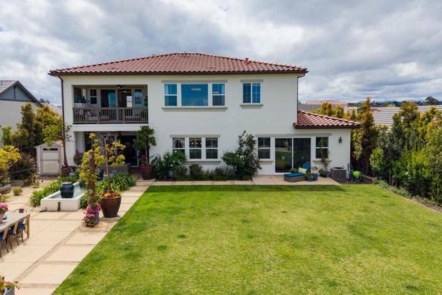 2967 Garnet Way, Marina, CA 93933
