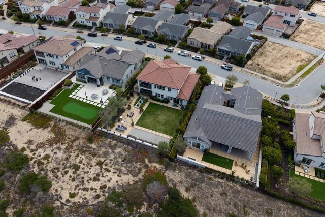 2967 Garnet Way, Marina, CA 93933