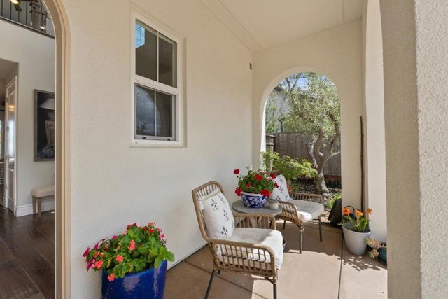 2967 Garnet Way, Marina, CA 93933