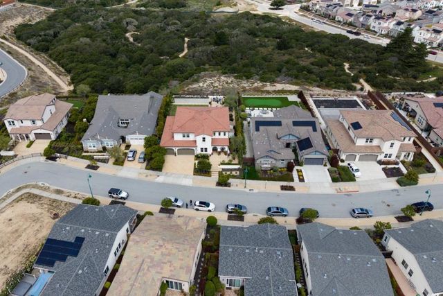 2967 Garnet Way, Marina, CA 93933