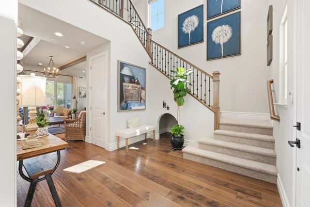 2967 Garnet Way, Marina, CA 93933