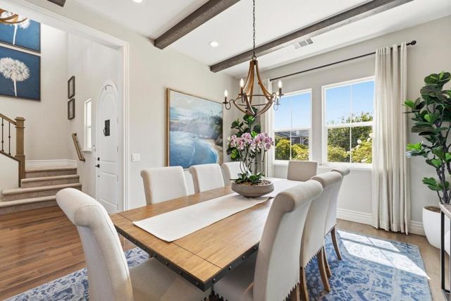 2967 Garnet Way, Marina, CA 93933