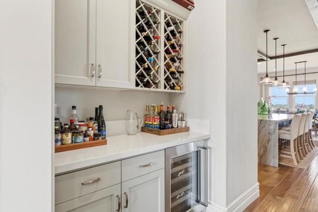 2967 Garnet Way, Marina, CA 93933