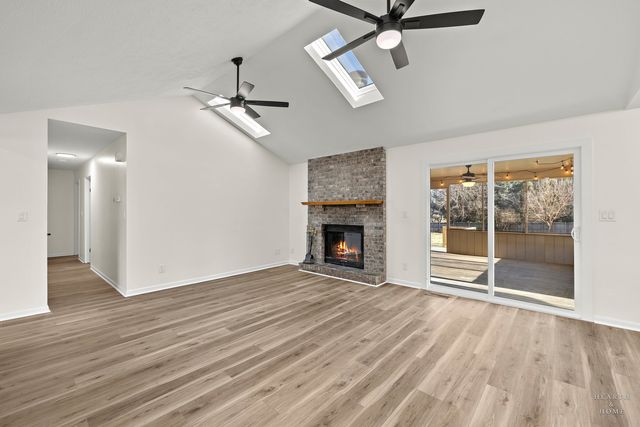 1004 Portsmouth Drive, Rockford, IL 61102