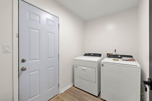 1004 Portsmouth Drive, Rockford, IL 61102