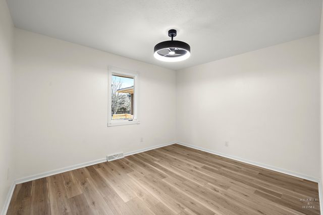 1004 Portsmouth Drive, Rockford, IL 61102