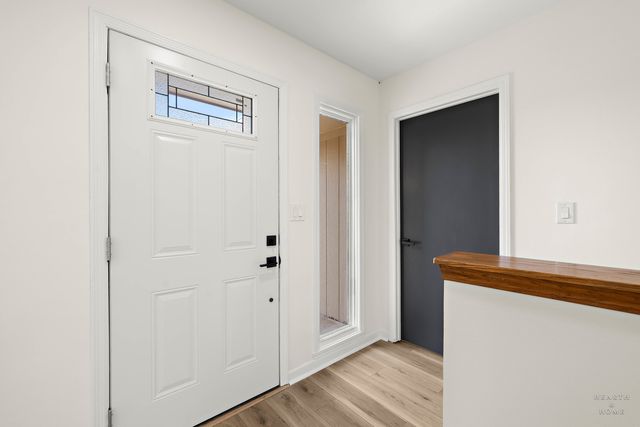 1004 Portsmouth Drive, Rockford, IL 61102