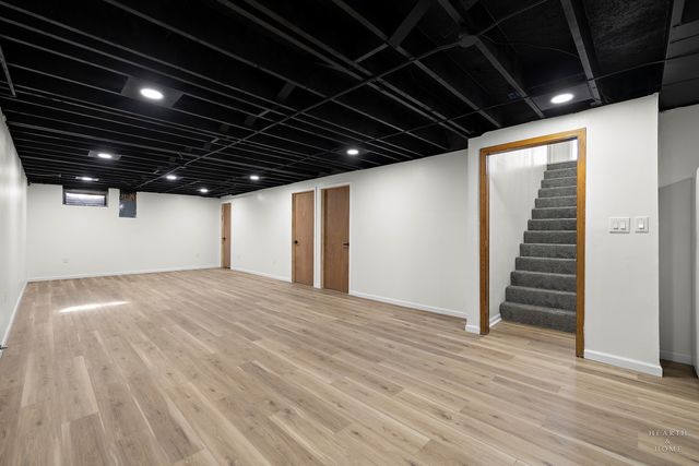 1004 Portsmouth Drive, Rockford, IL 61102