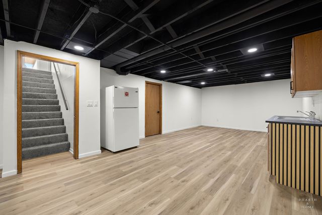 1004 Portsmouth Drive, Rockford, IL 61102