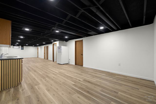 1004 Portsmouth Drive, Rockford, IL 61102