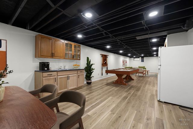 1004 Portsmouth Drive, Rockford, IL 61102