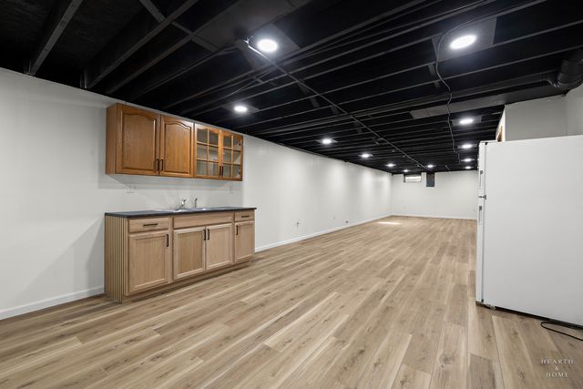 1004 Portsmouth Drive, Rockford, IL 61102