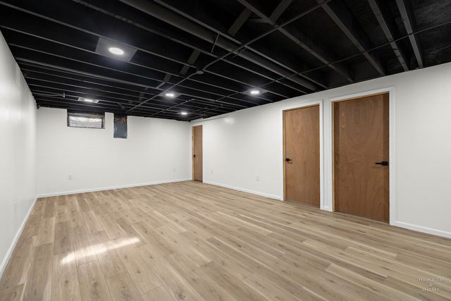 1004 Portsmouth Drive, Rockford, IL 61102