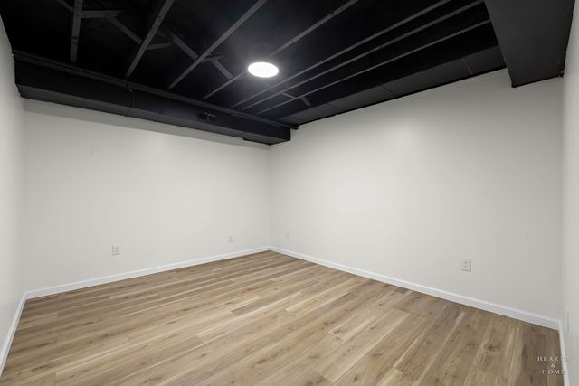 1004 Portsmouth Drive, Rockford, IL 61102