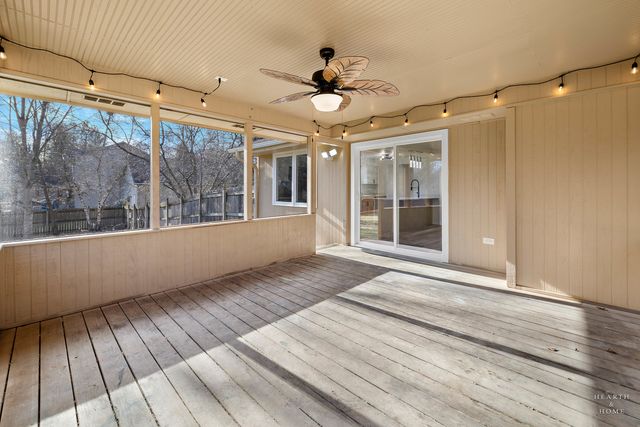 1004 Portsmouth Drive, Rockford, IL 61102