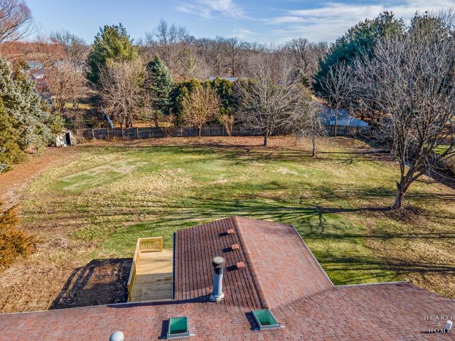 1004 Portsmouth Drive, Rockford, IL 61102