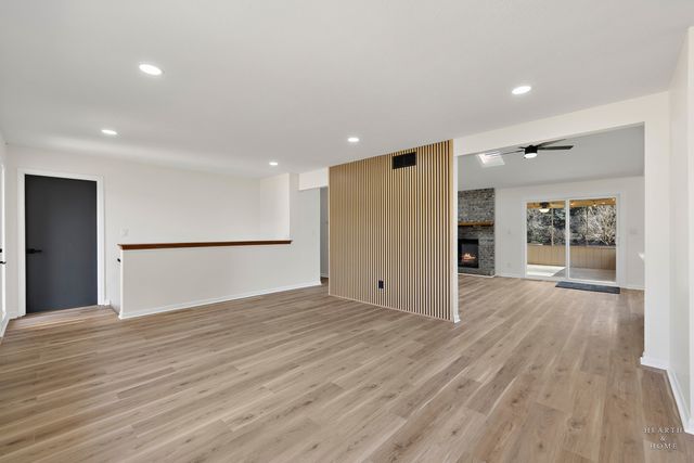 1004 Portsmouth Drive, Rockford, IL 61102