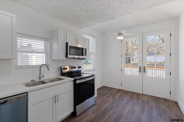 3117 N 59th Street, Omaha, NE 68104