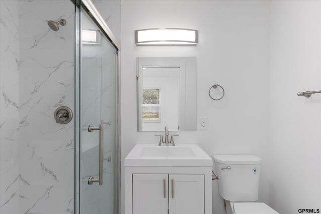 3117 N 59th Street, Omaha, NE 68104