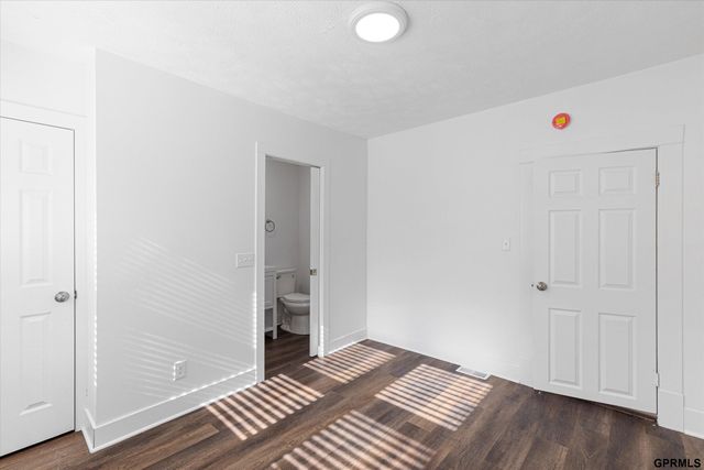 3117 N 59th Street, Omaha, NE 68104