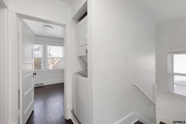 3117 N 59th Street, Omaha, NE 68104