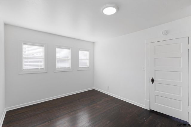 3117 N 59th Street, Omaha, NE 68104